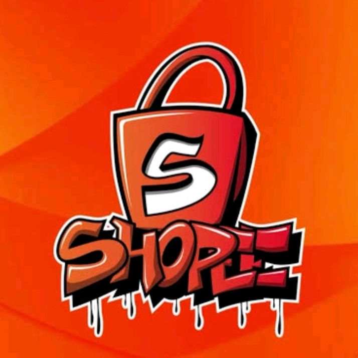 Shopee tiktok