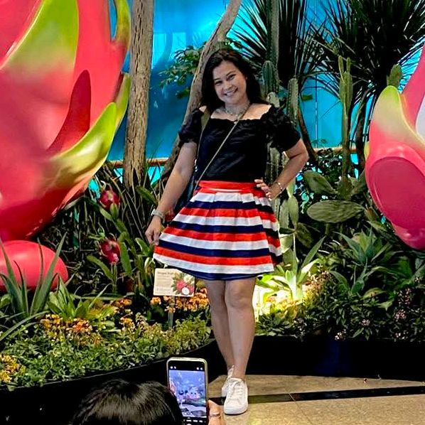 Pachichay🇵🇭🇸🇬