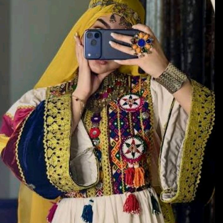 شرین زبانک وطنی
