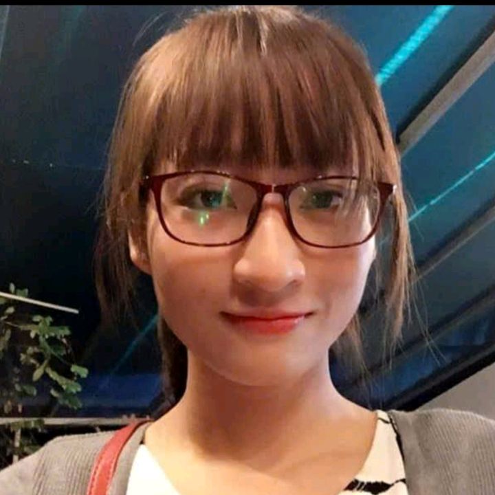Dịu Mai