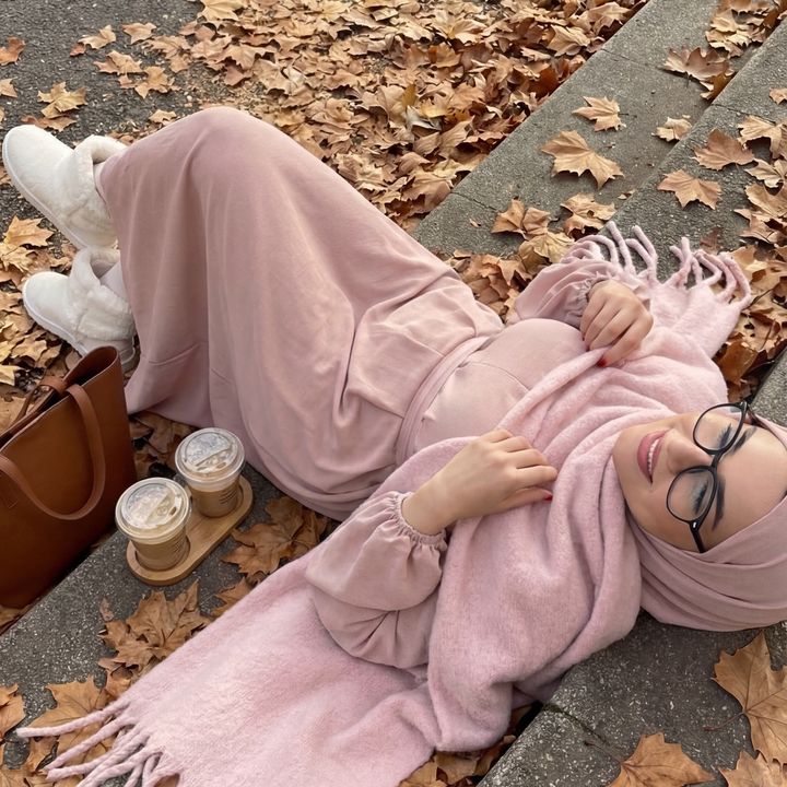 modest.fashionuk
