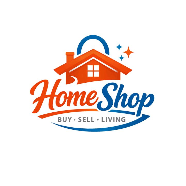 Home Shop