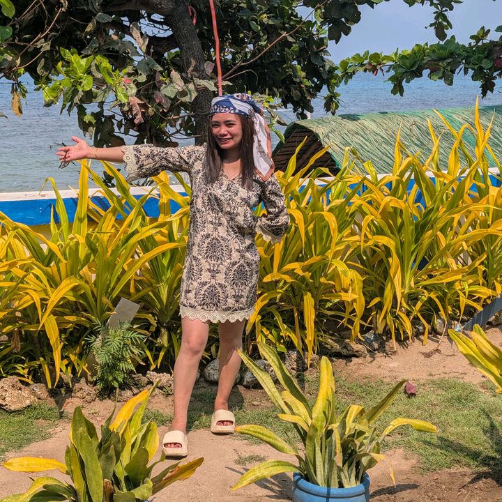 KBlane