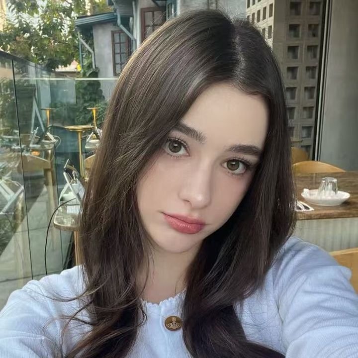 hazel taylor