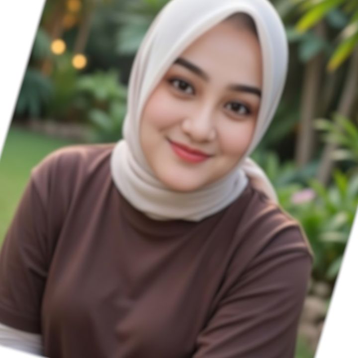 Ismi Ratnasari