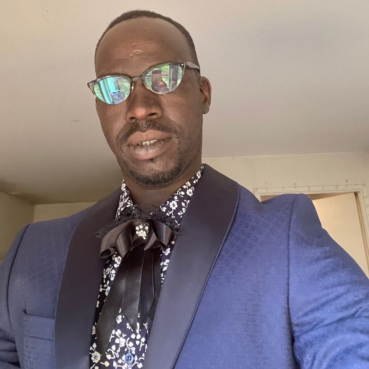 Abdallah Abdallah Abdi