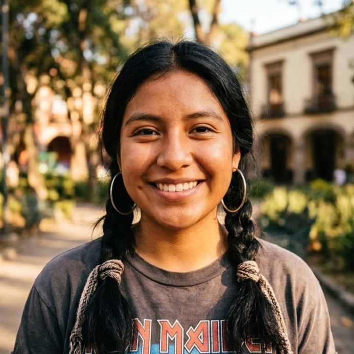 la.chica.del.norte0