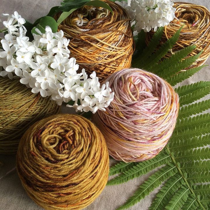 QuickCrochetFix