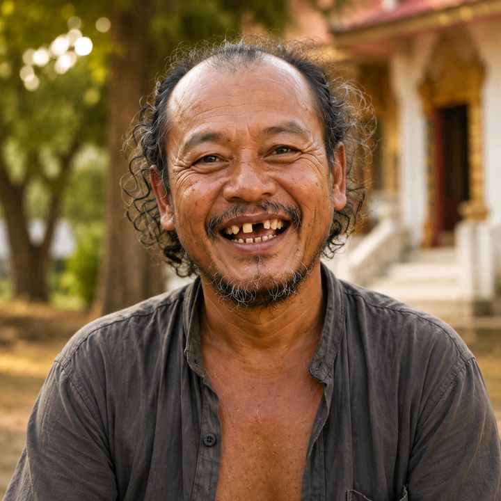 สังกะลี