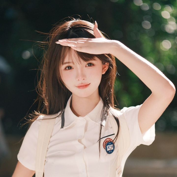 Xin4hhhh