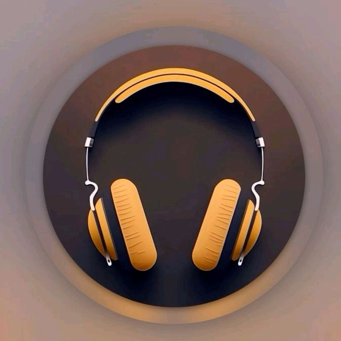 Top 3 Music's