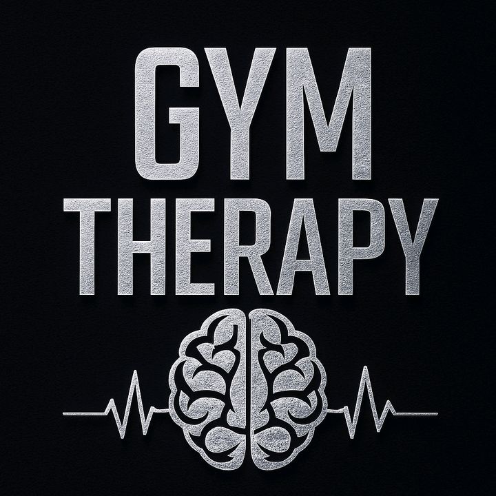 GYMTHERAPY
