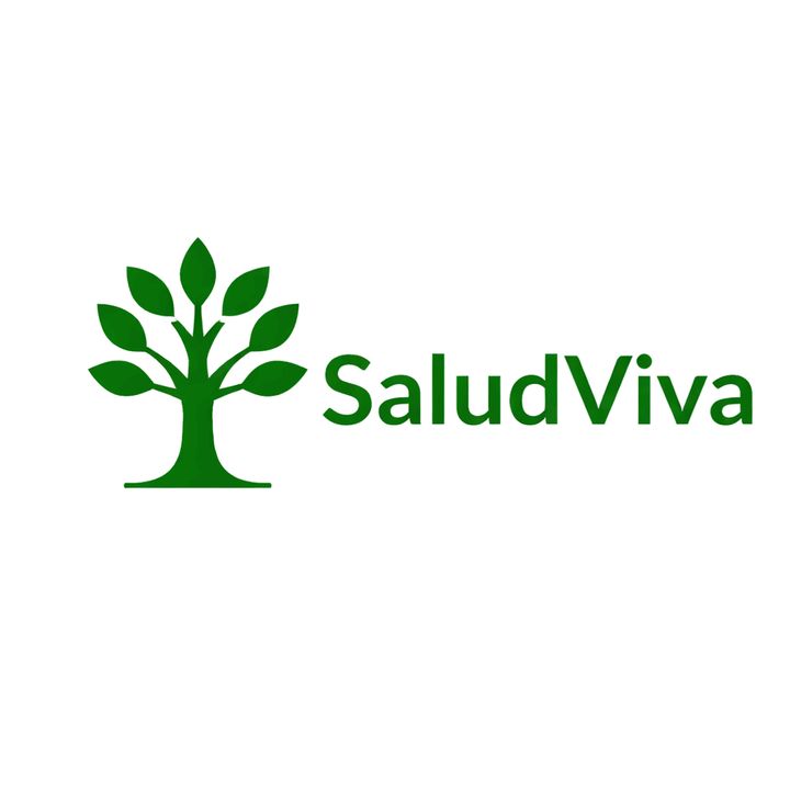 SaludViva03