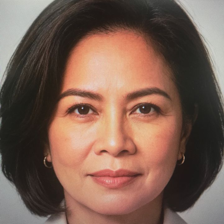 Bituin