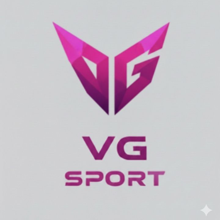 VIGA SPROT - Giày bóng đá nam