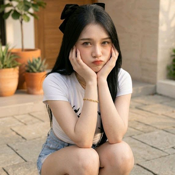 Keyy💞