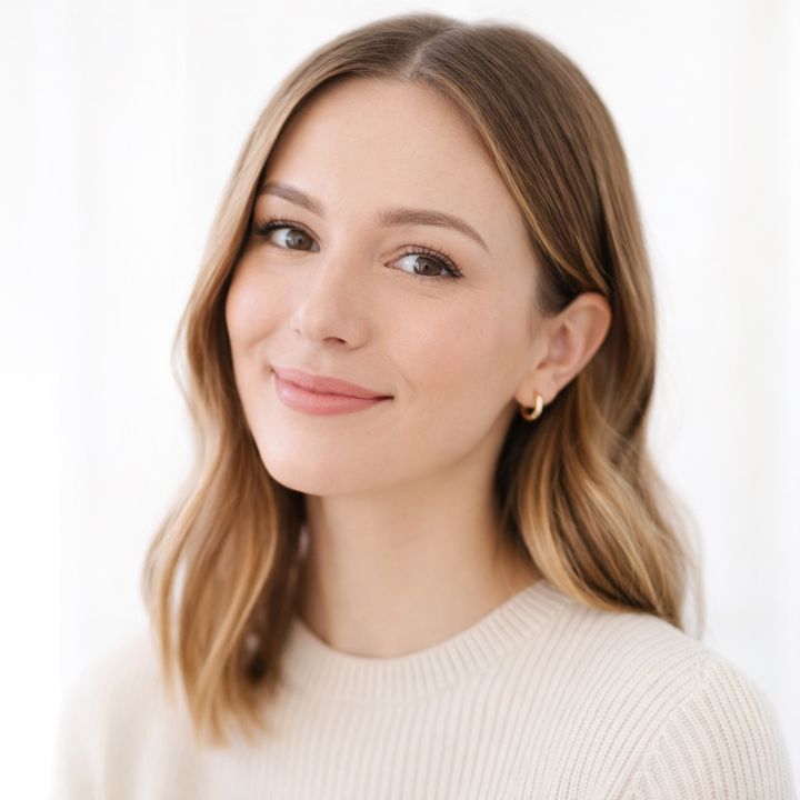 Amelia