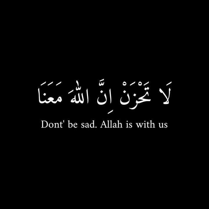 DAKWAH ISLAM✨