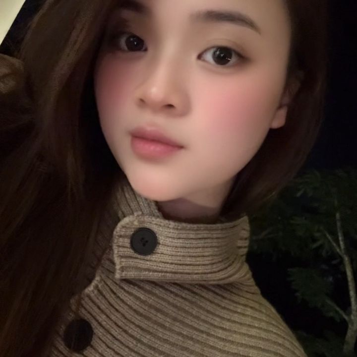 Bạch mỹ linh