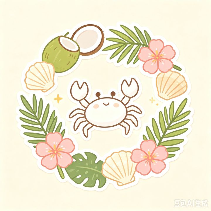 Ara