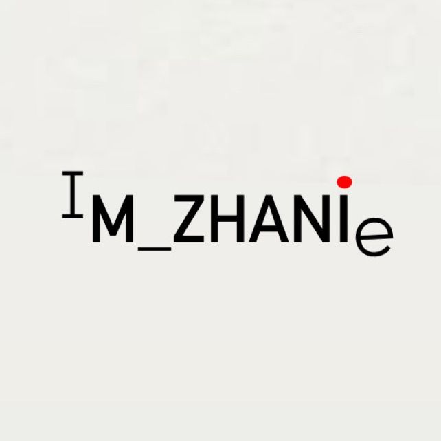 im_zhanie