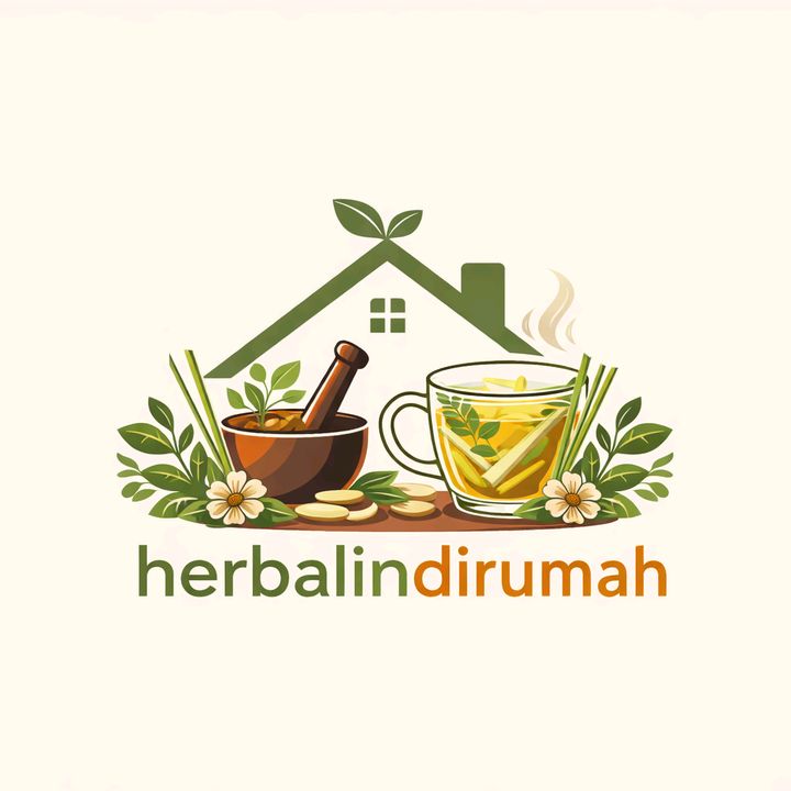 Herbalindirumah