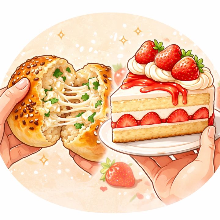 Kitchen Archive | Baking