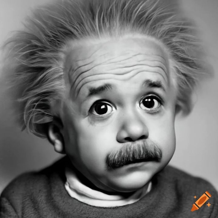 WahooBuzzLAB