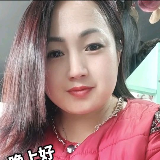 leshli_girl3