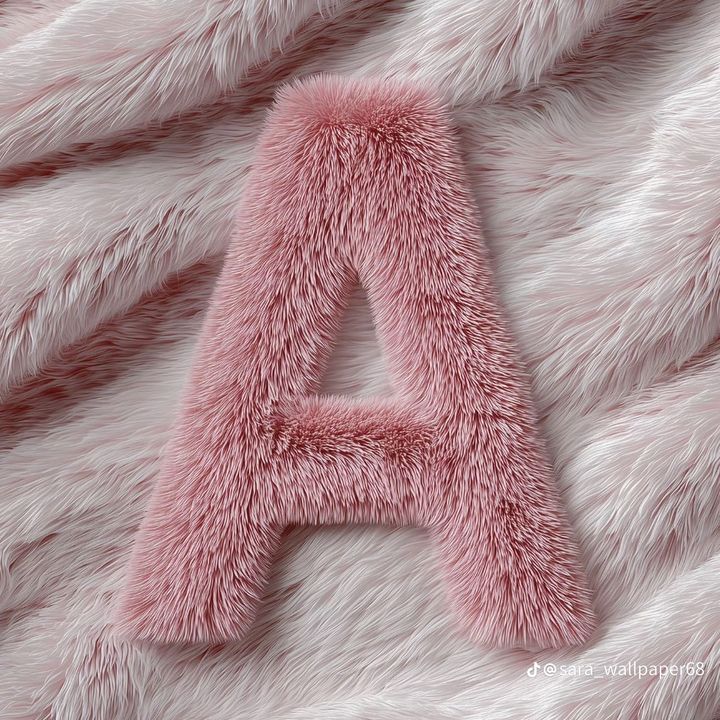 Ara U