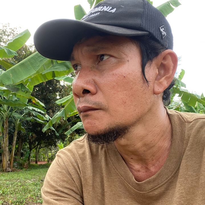 นก บ้านนอก ช่องใหม่