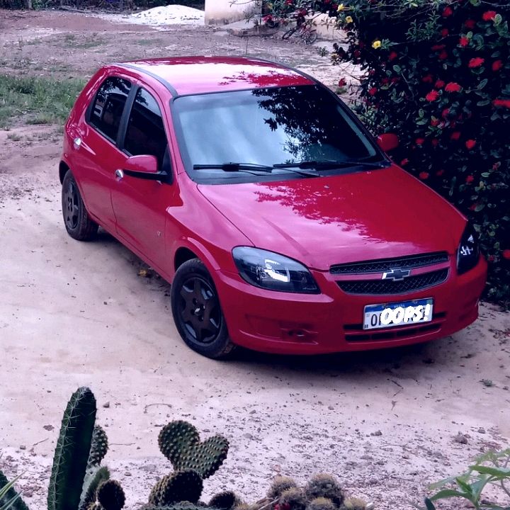 CELTA FOGUINHO P.G.M