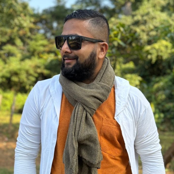 🇯🇵Saras poudel HuTuTu (サラス)