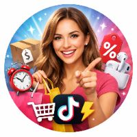 Dr_vendas_online