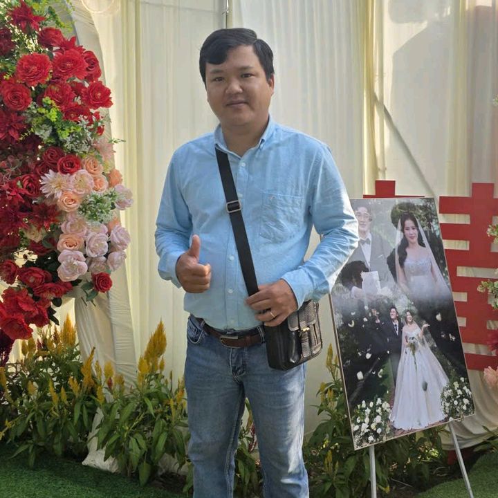 Nói Ít Hiểu Nhiều