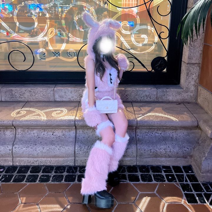 きあ┈ ୨୧大学生の自炊記録୨୧ ┈