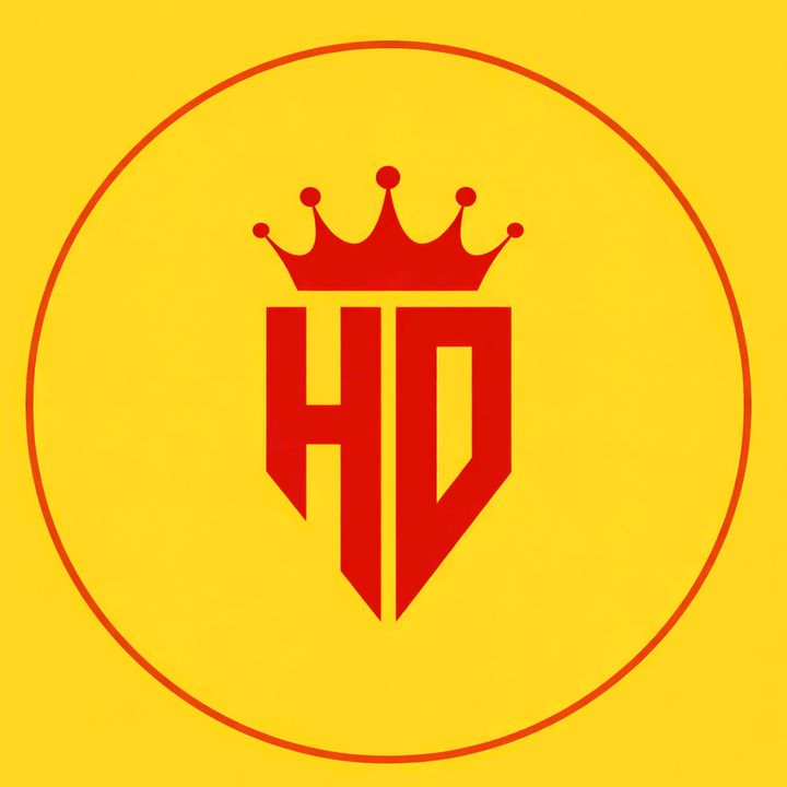 hd_shoop990