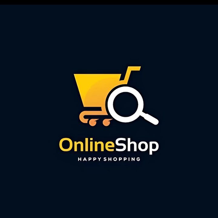 Berkat TT Shop