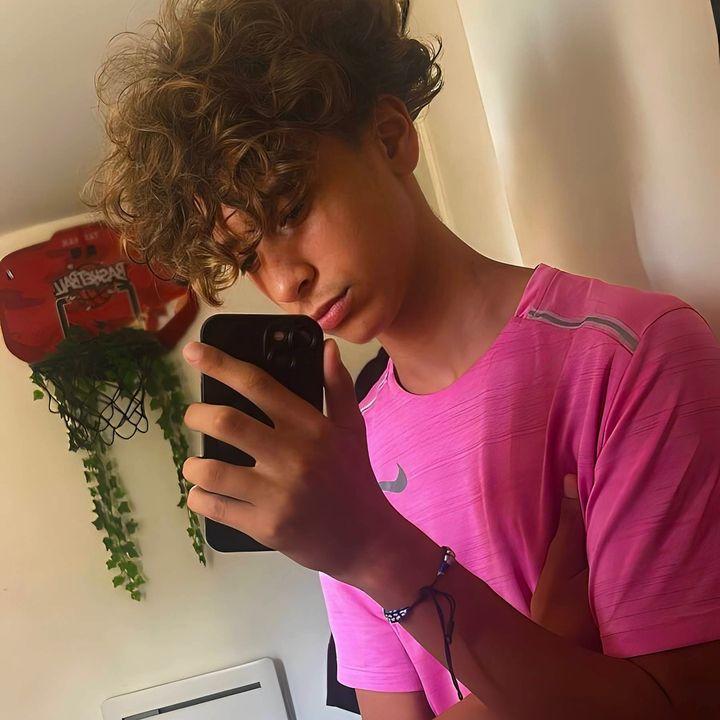 𝓨𝓷𝓼🌴🇧🇷