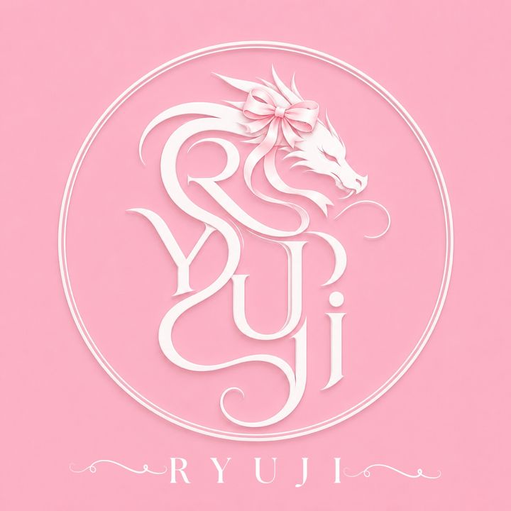 Ryuji
