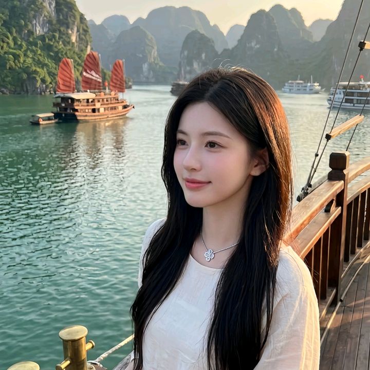 Hồng Mâyyy