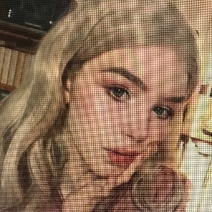Hannah