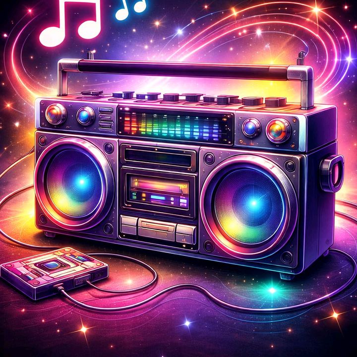 As melhores músicas 🎧♥️