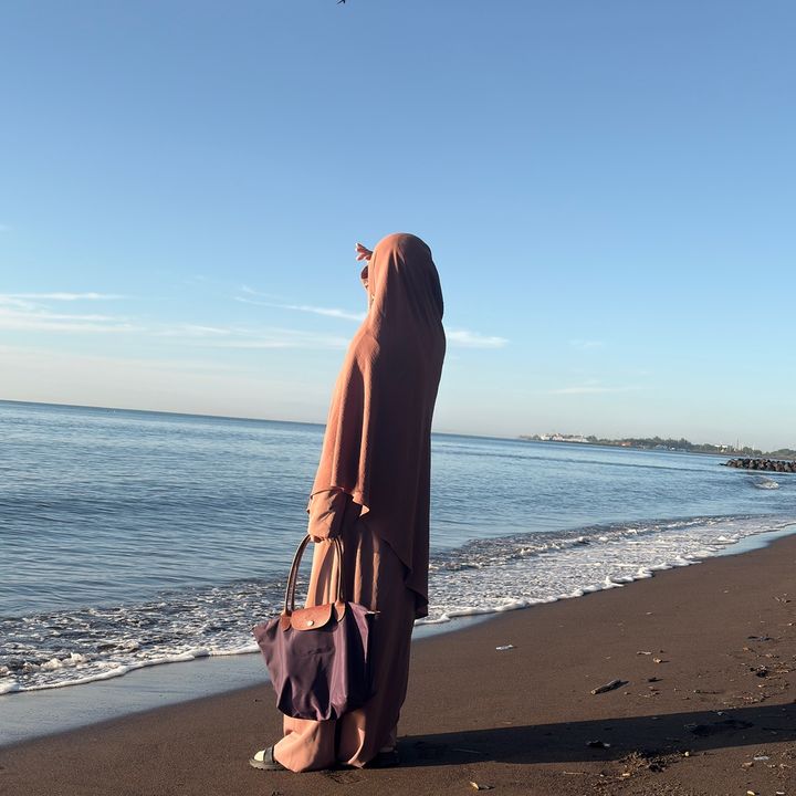 Yaris | Menghasilkan Milyaran