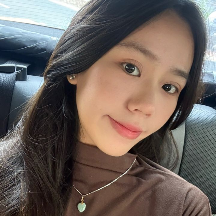 chuuuuu518