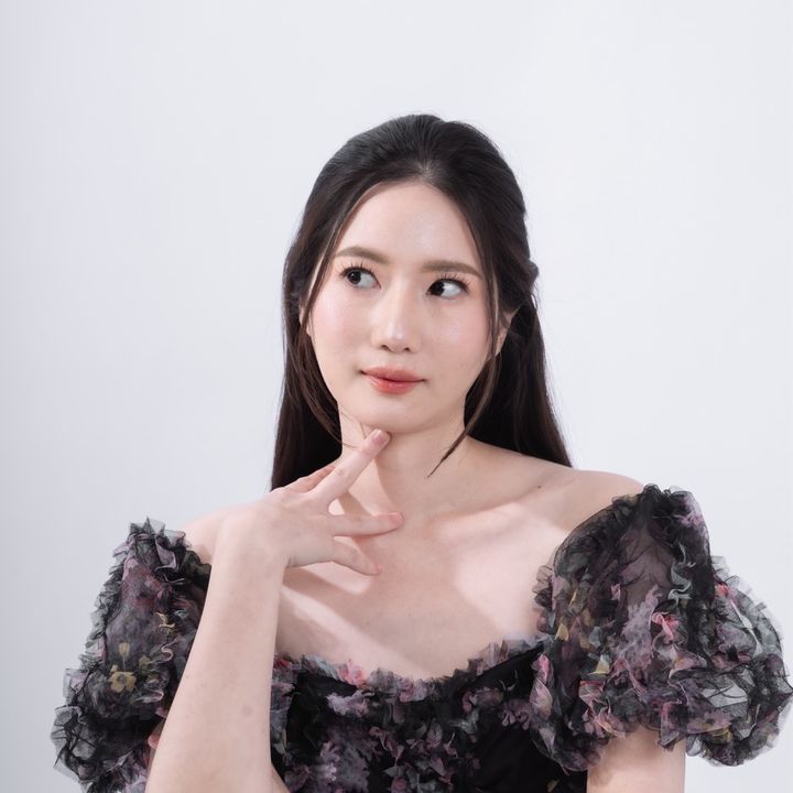 ป้ายยาของดี ไม่ซี้ซั้ว