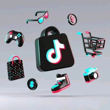 Shop Deals DE