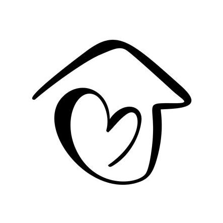 Decoração Casa