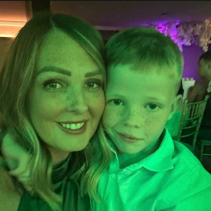 boymum_40