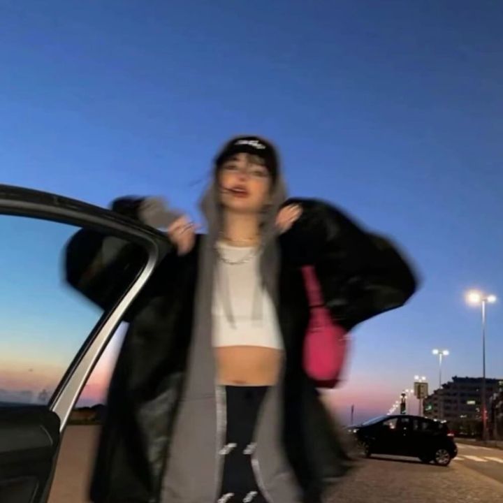 Nayeli🥰